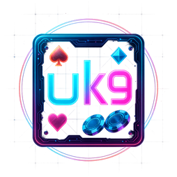 uk9 logo